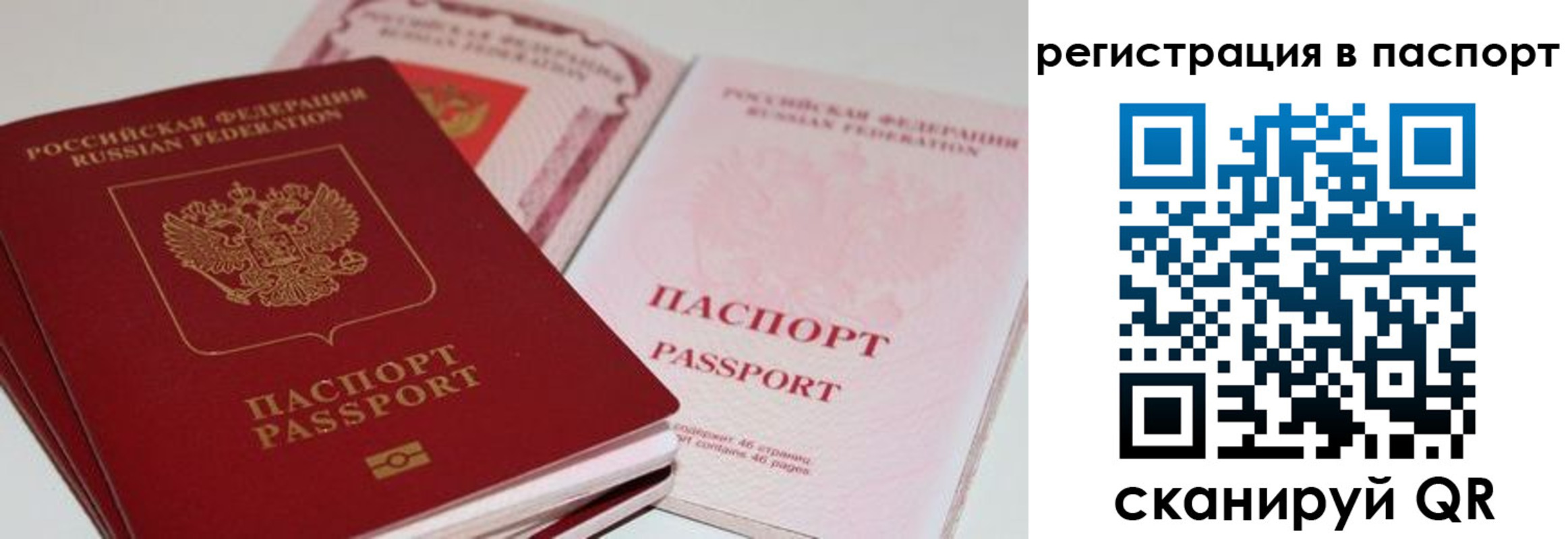 найти адрес прописки в Миассе